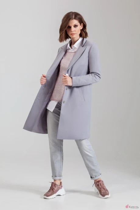 Anna Majewska М-1264 Cardiff