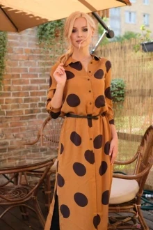 Платье PUR PUR 01-703/2