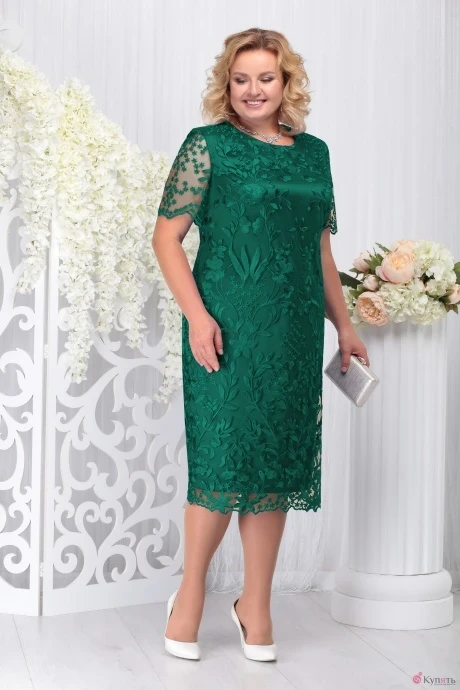 Нинель Шик 7247