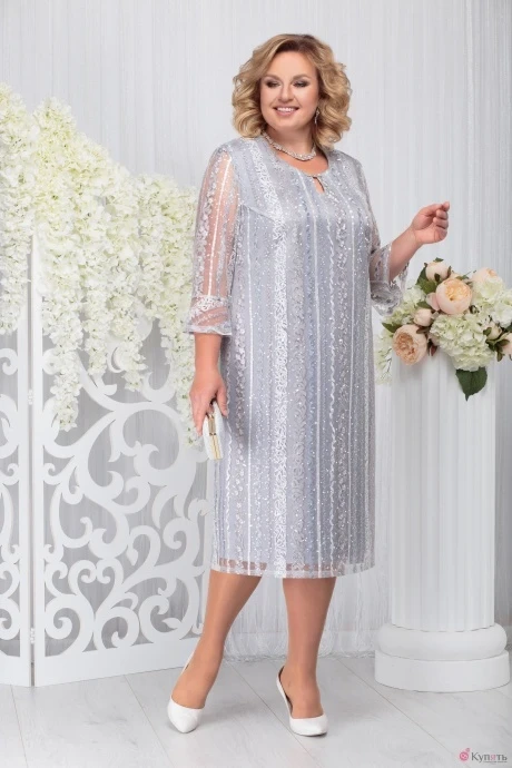 Нинель Шик 2215