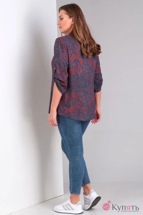 Таир-Гранд 62274-1