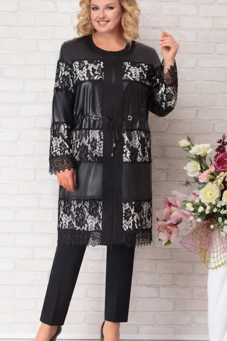УТИЛЬ AIRA style 386/2