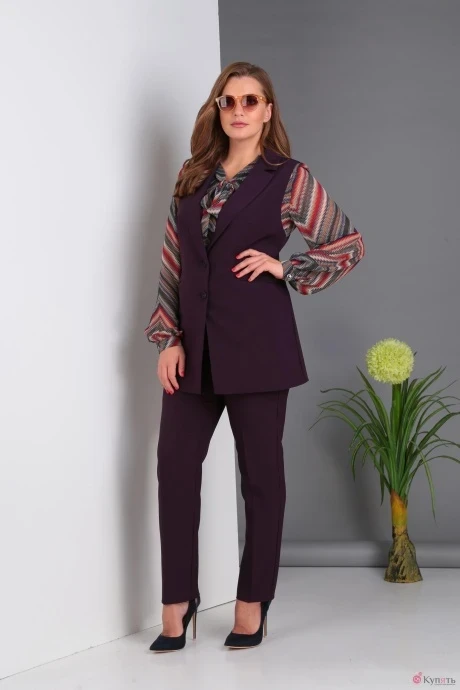 VIOLA STYLE 30494