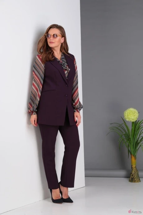 VIOLA STYLE 30494