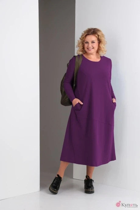 ALGRANDA (Novella Sharm) 3323