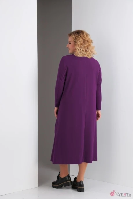 ALGRANDA (Novella Sharm) 3323