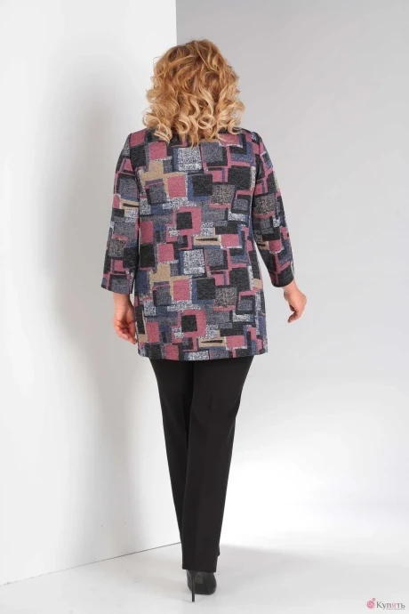 Орхидея Люкс 931