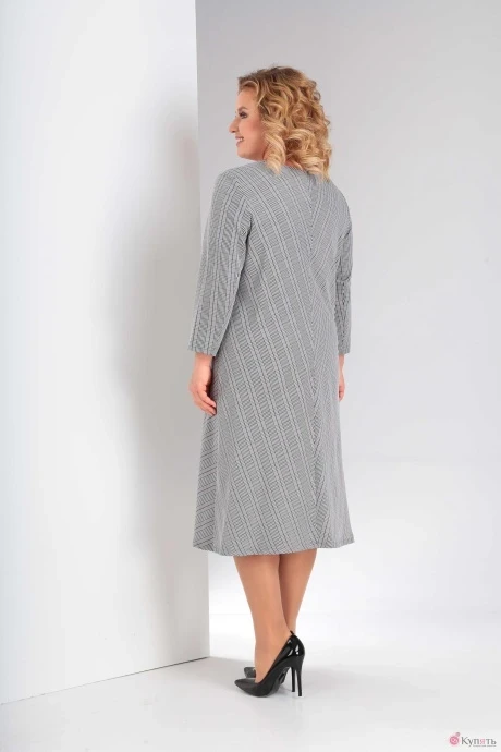 Орхидея Люкс 954