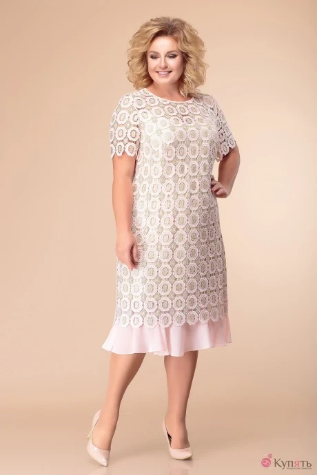 Romanovich Style 1-1849