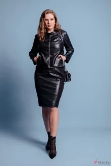 Юбка S. Malich for woman 11131