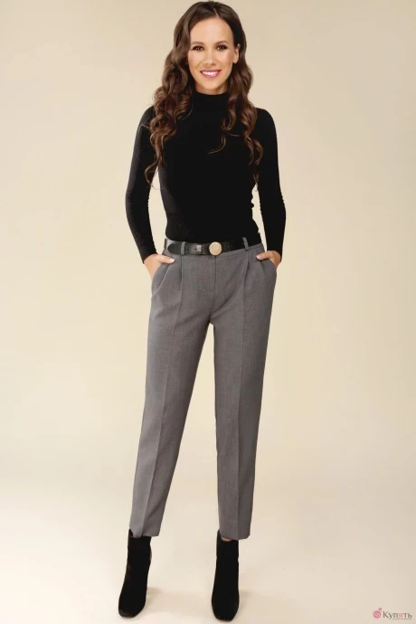 Teffi Style 1428