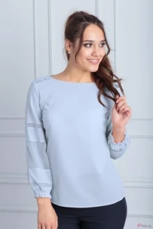 Anelli 663