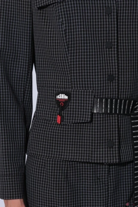 Карина Делюкс В-175