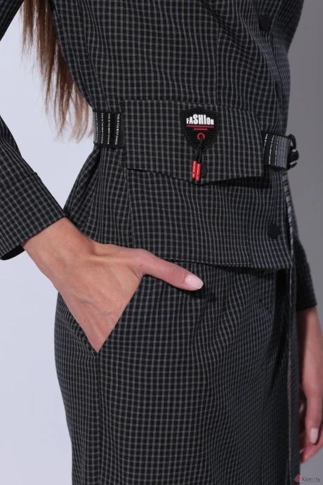 Карина Делюкс В-175