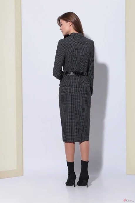 Карина Делюкс В-175