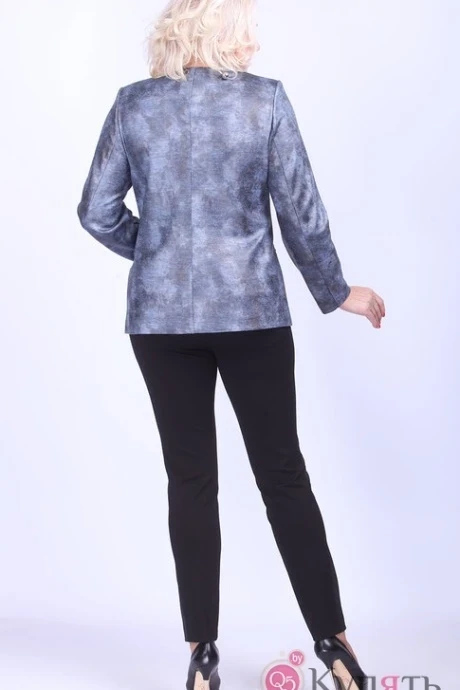 Camelia 18131