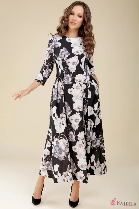 Teffi Style 1437