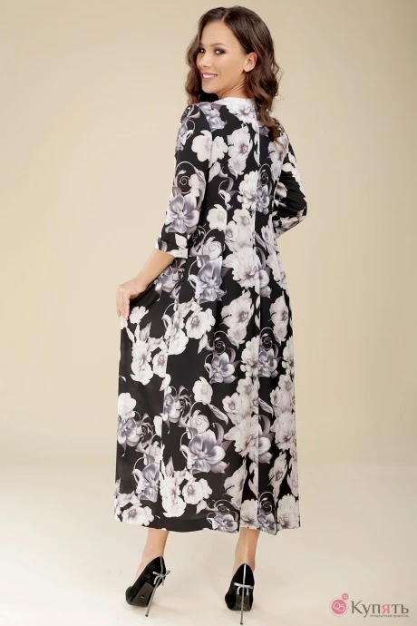 Teffi Style 1437