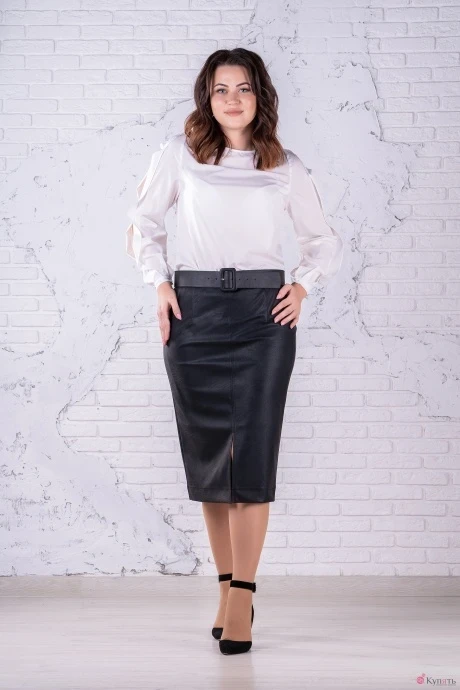 Angelina&Сompany 297