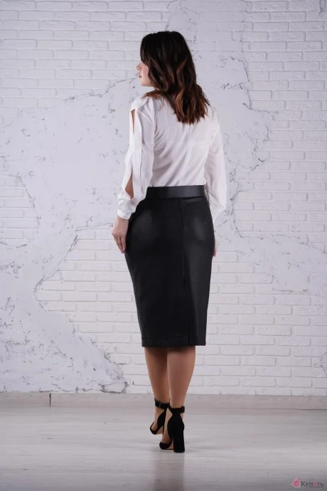 Angelina&Сompany 297