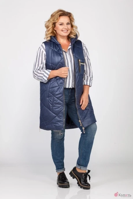 TricoTex Style 1856