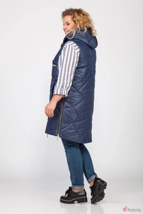 TricoTex Style 1856