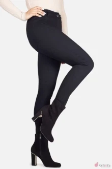 Брюки Mirolia 651