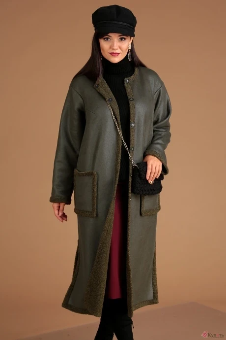 Мода-Юрс 2498