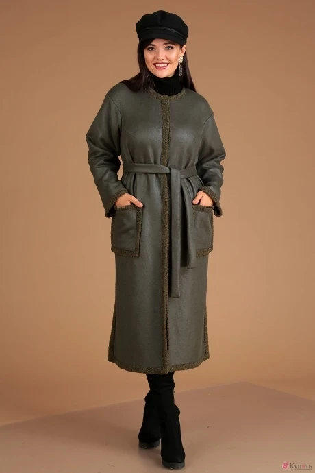 Мода-Юрс 2498