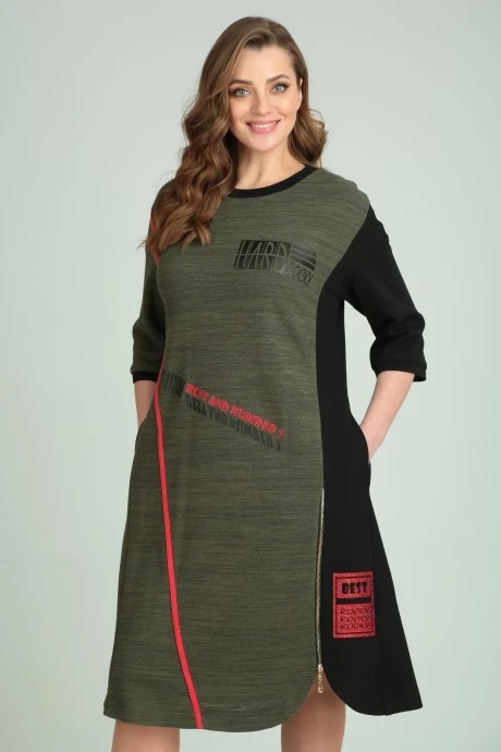 SandyNa 13628