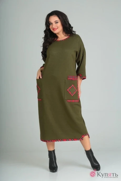 Andrea Style 00111