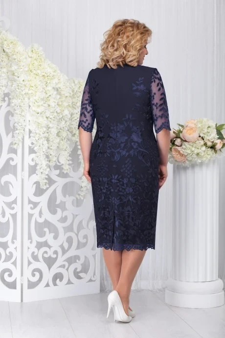 Нинель Шик 5734