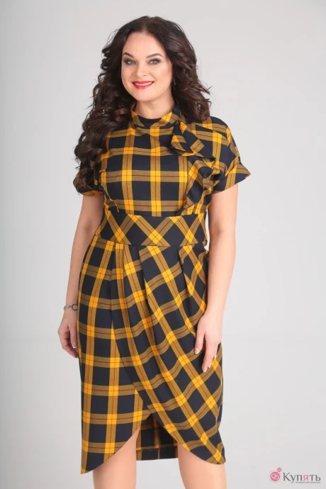 Andrea Style 00133