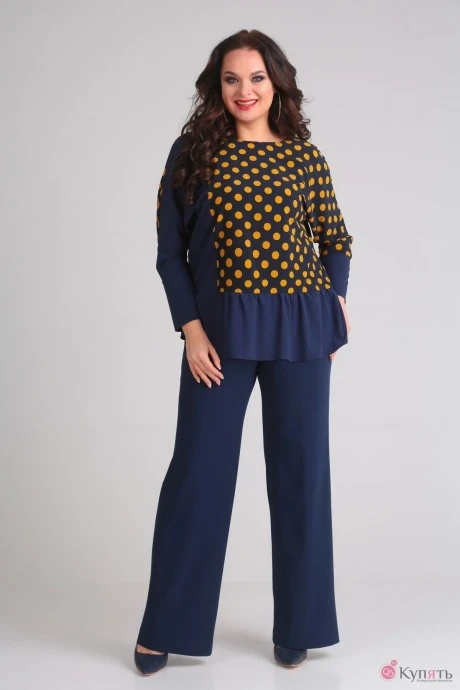 Andrea Style 00148