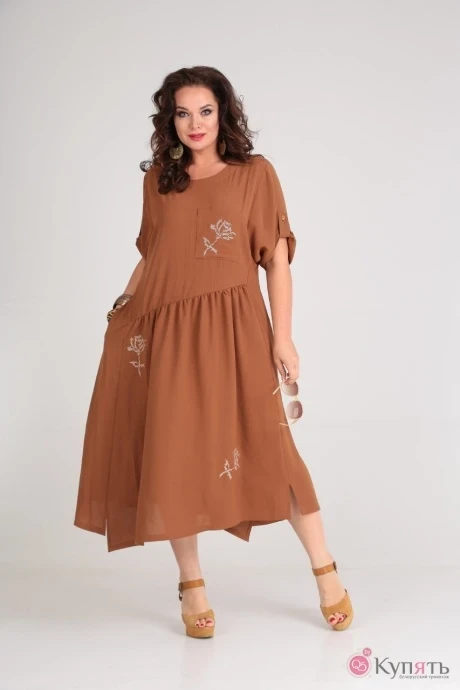 Andrea Style 00166