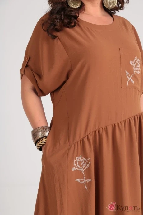Andrea Style 00166
