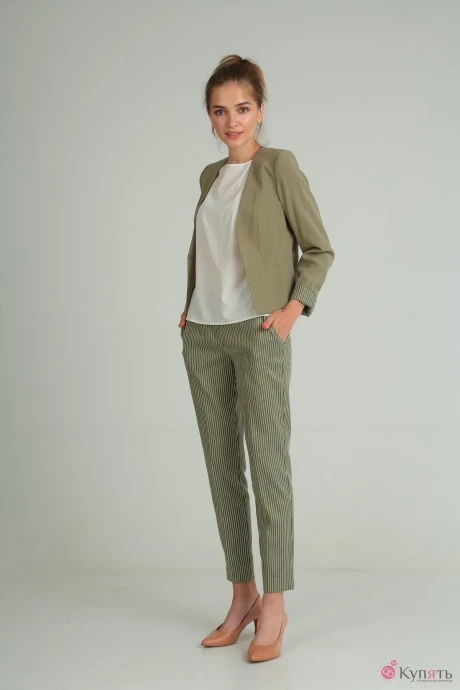 Andrea Style 00172