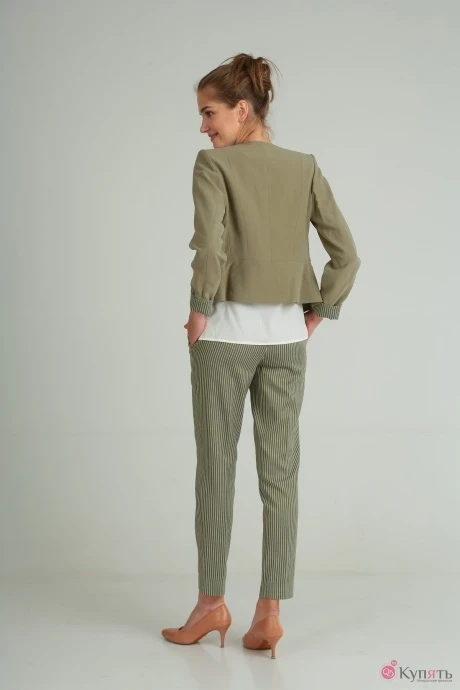 Andrea Style 00172