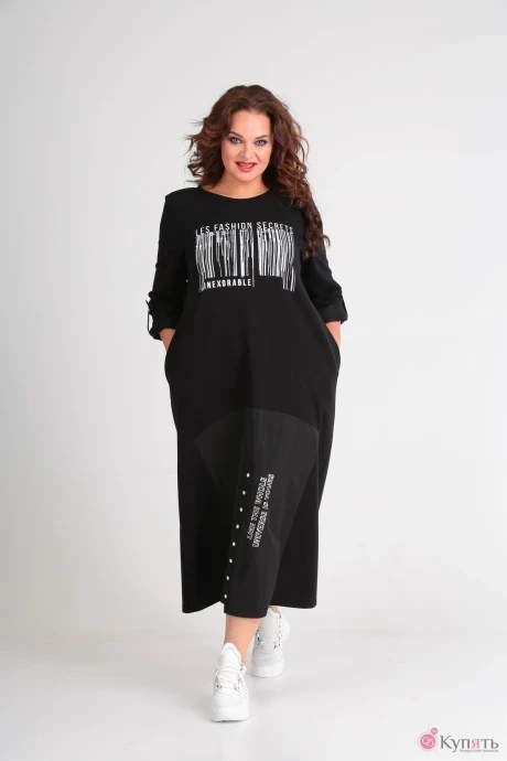 Andrea Style 00173