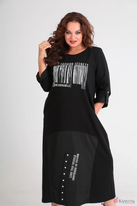 Andrea Style 00173