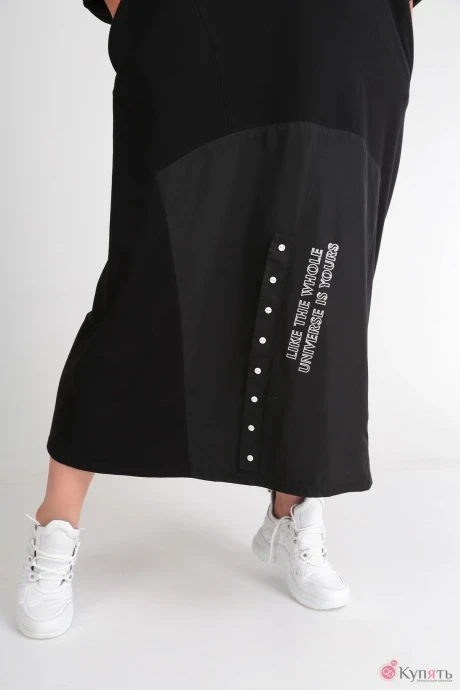 Andrea Style 00173