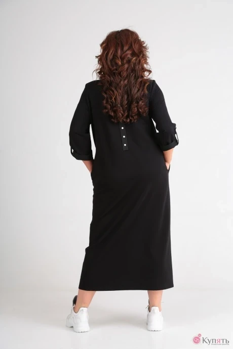 Andrea Style 00173
