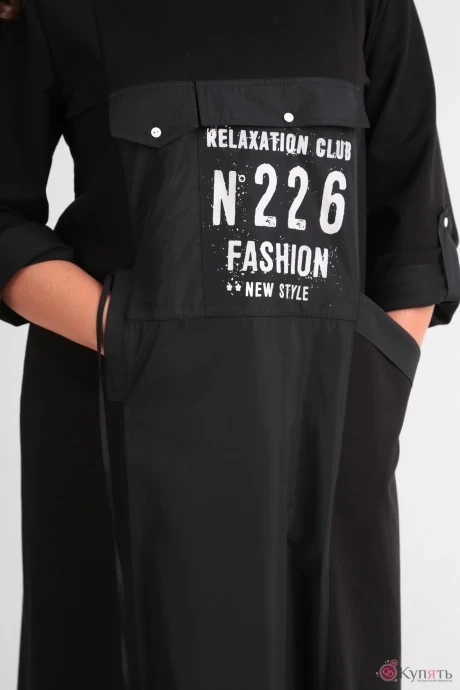 Andrea Style 00174