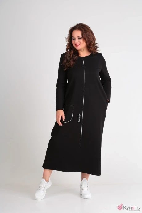 Andrea Style 00175