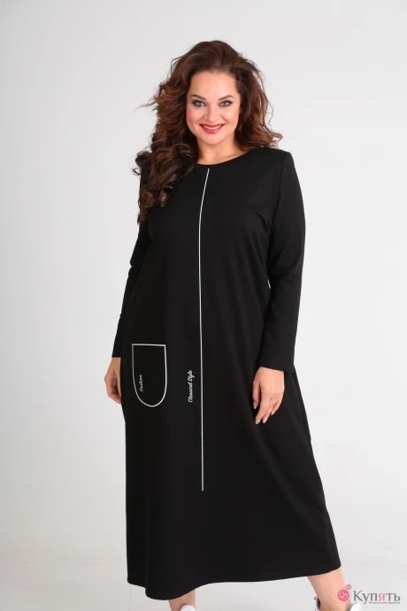 Andrea Style 00175