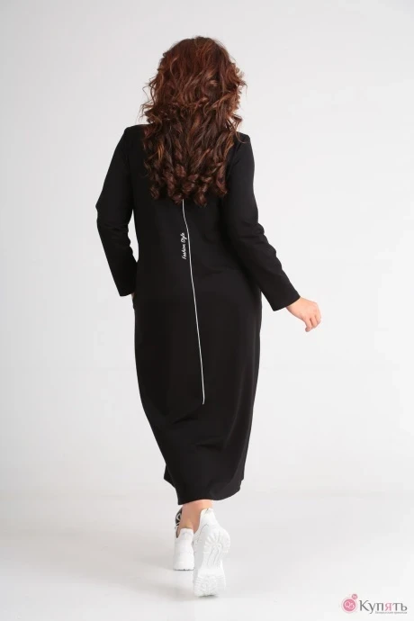 Andrea Style 00175