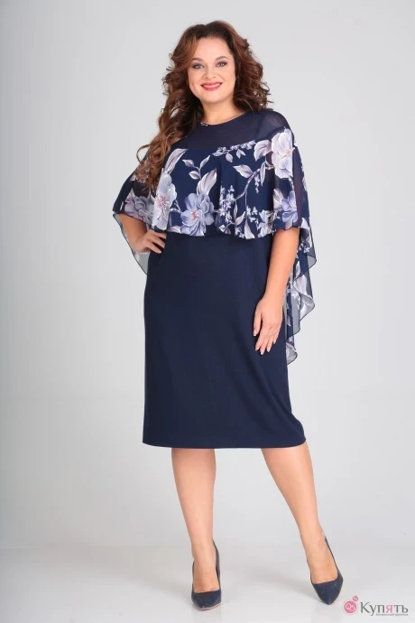 Andrea Style 00200