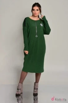 Платье Faufilure С665