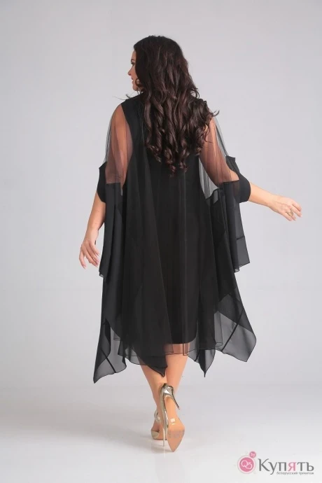 Andrea Style 00128