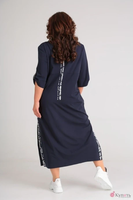 Andrea Style 00183